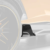 LAMBORGHINI URUS AERO SIDE BLADES